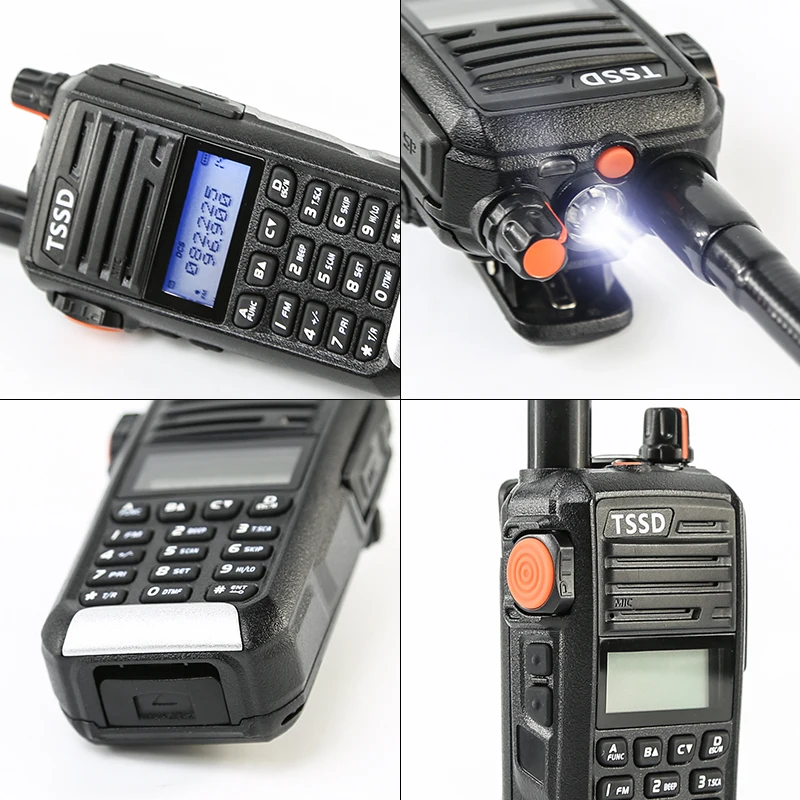 TS-M588 20