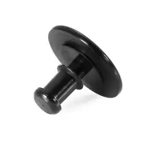 Горячая 3 шт. черный ремешок Пряжка для Xiaomi Miband 2 умный Браслет ремешок на запястье телефон Прямая Mar 12
