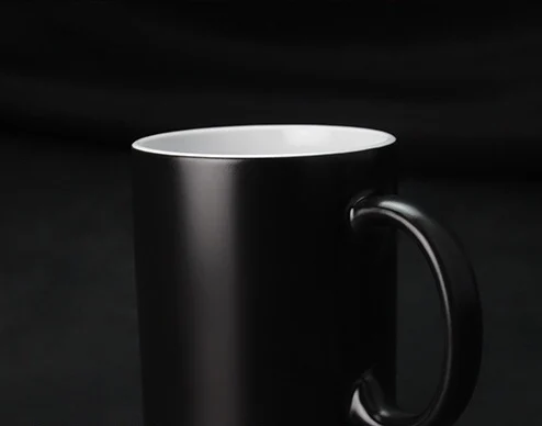 _20190427155519