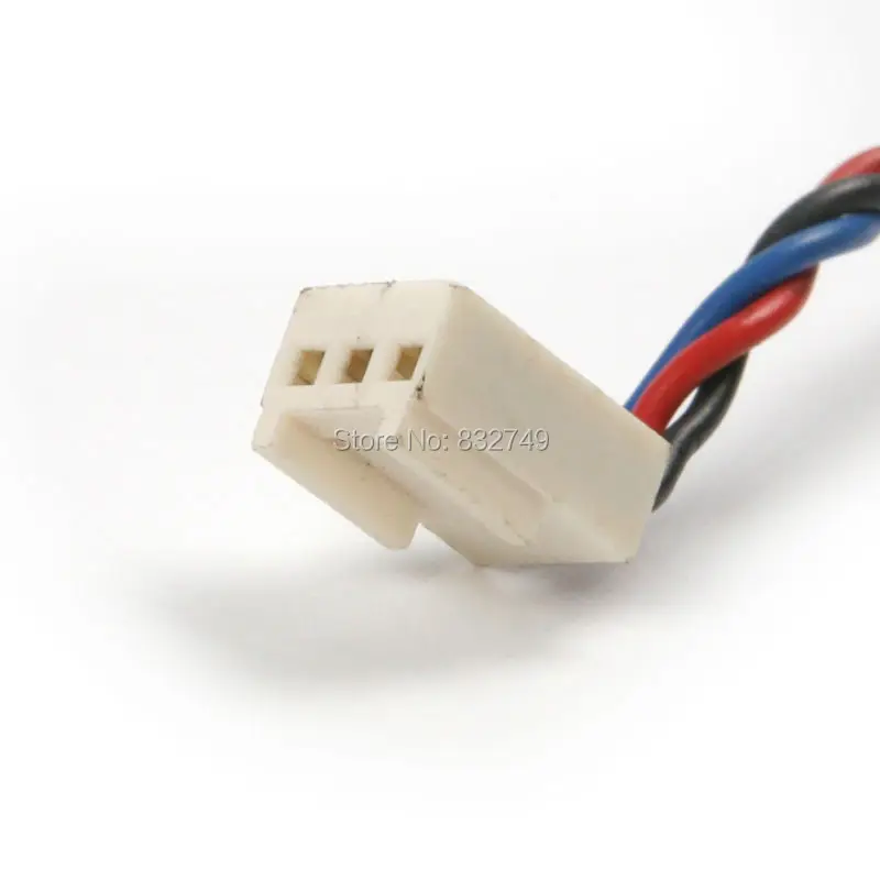 201504071636417968_O