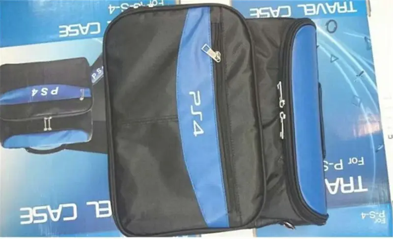 PS4-Bag (8)