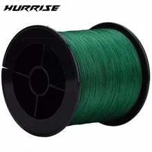 300/500m olta PE örgü misina olta 4 ipliklerini olta çok filament Fishline halat 12 18 22 28 40 50 60 70 88lb