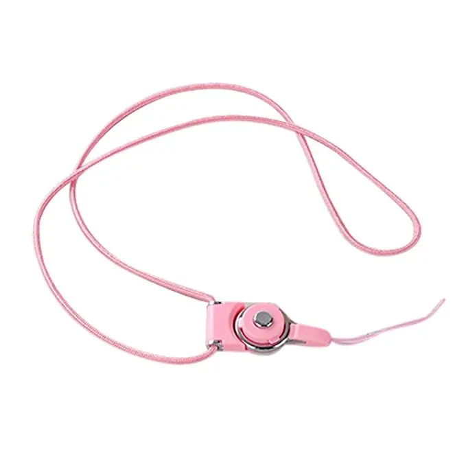 Mp3-Wrist-Hand-strap-Grip-Lanyard-for-iphone-Camera-Cell-phone-ipod-mp3-mp3-psp-will-usb-flash-drive-electronic-devices (15)