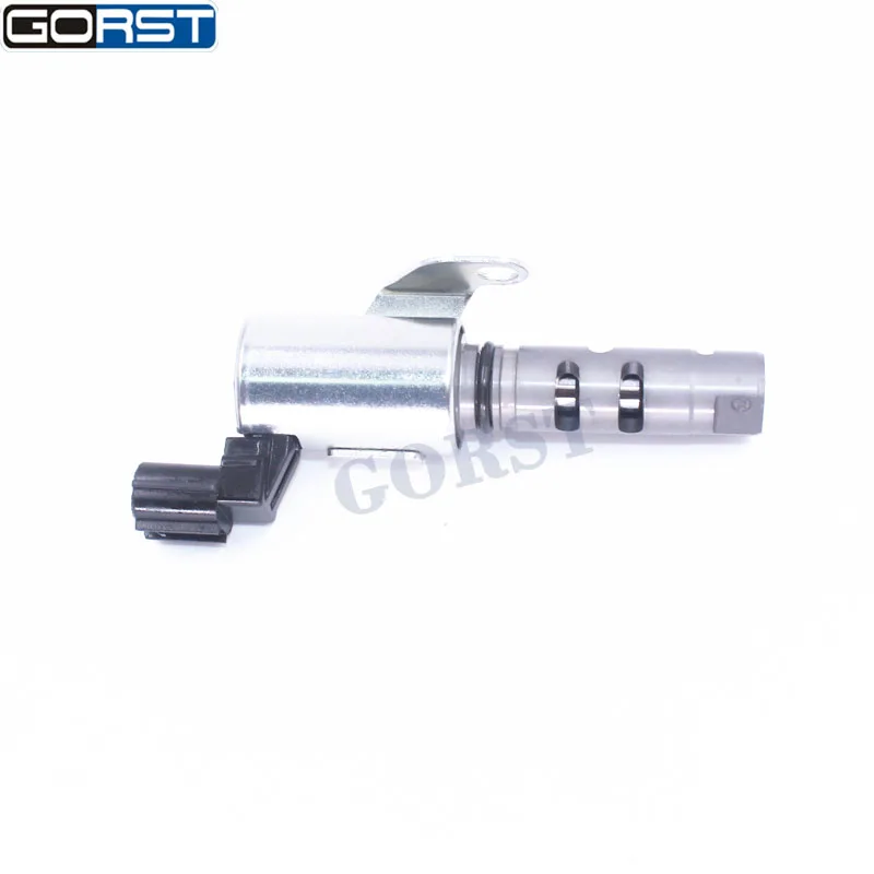 CarAutomobiles VVT Variable Timing Solenoid oil valve For Toyota Mark2 Verossa Crown 1JZFSE 2JZFSE 15330-46020