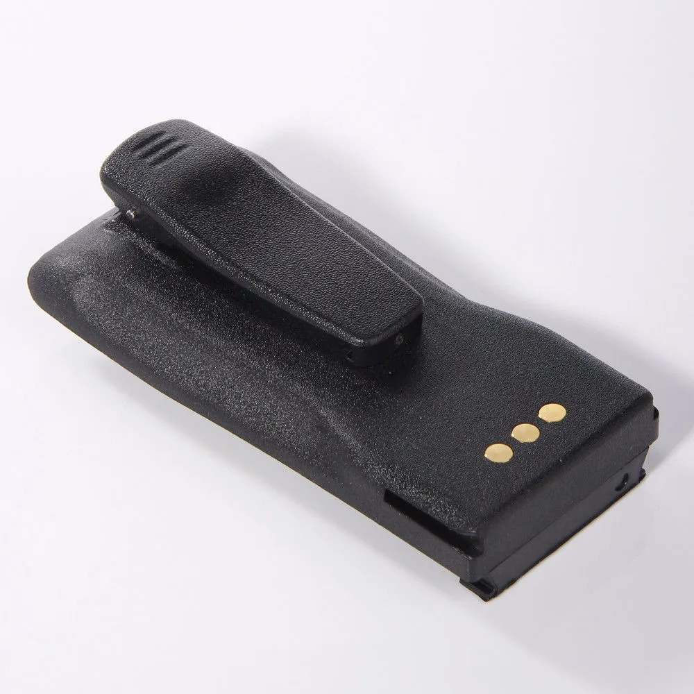 NNTN4851 battery without M logo (10)