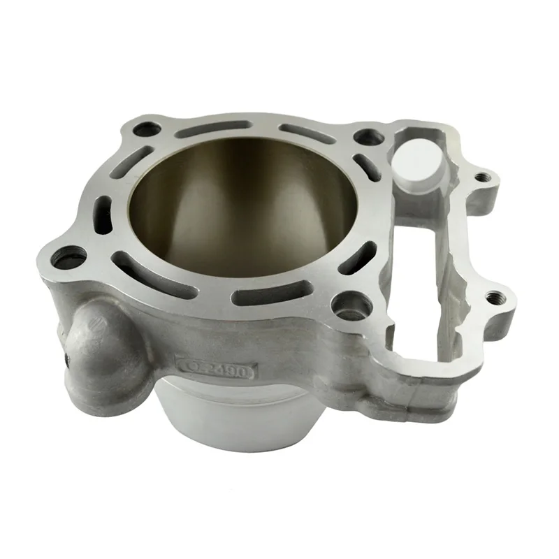 KXF250-04-08[3]