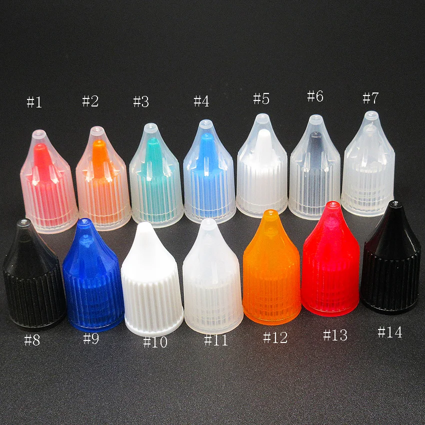 unicorn caps