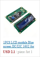 EQV, новинка, 4 дюйма, TFT lcd экран, сенсорный экран, модуль ips, полный обзор, Ультра HD 800X480, с базовой пластиной