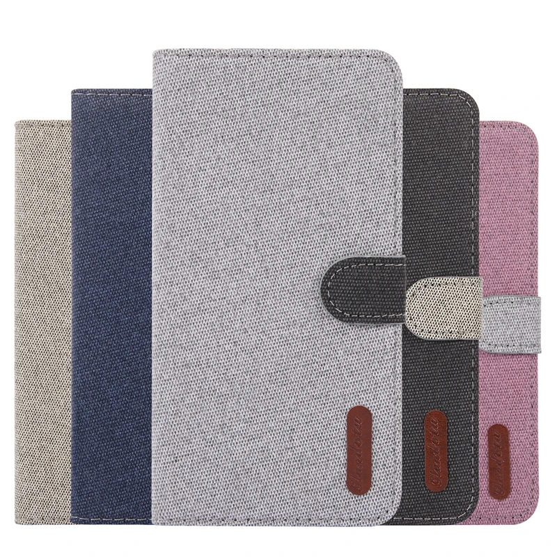 

Flip For Coque Xiomi Redmi 4X Case Wallet Flip Cover Phone Case For Xiaomi Redmi4X Cover Case For Etui Xiomi Redmi 4X Book Cover