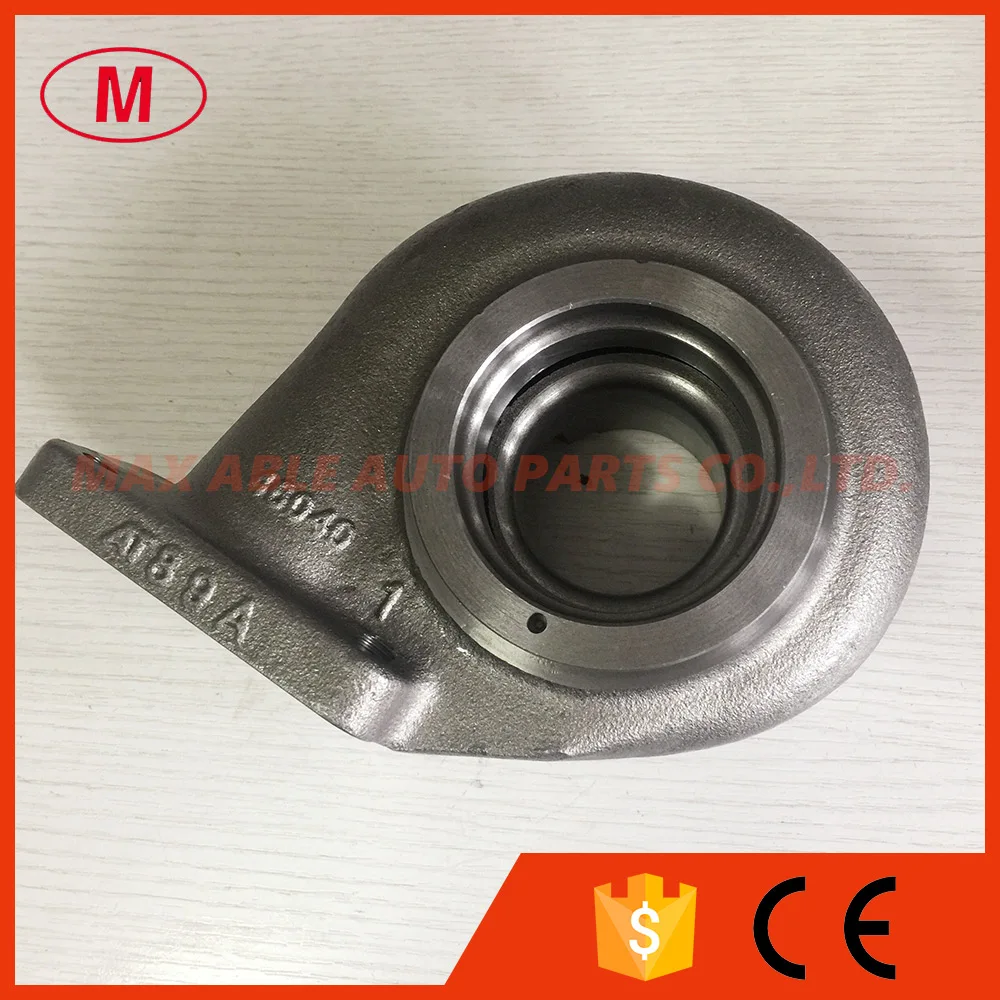 17201-46040-TURBINE-HOUSING--MAX