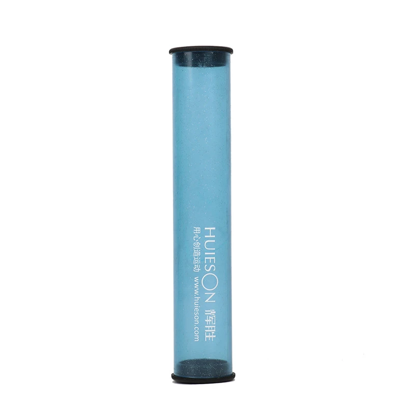 

Sports Bat Racket Table tennis Glue Pressing Stick Ping pong Roller Stick Paddle Base board Rubber Accessories