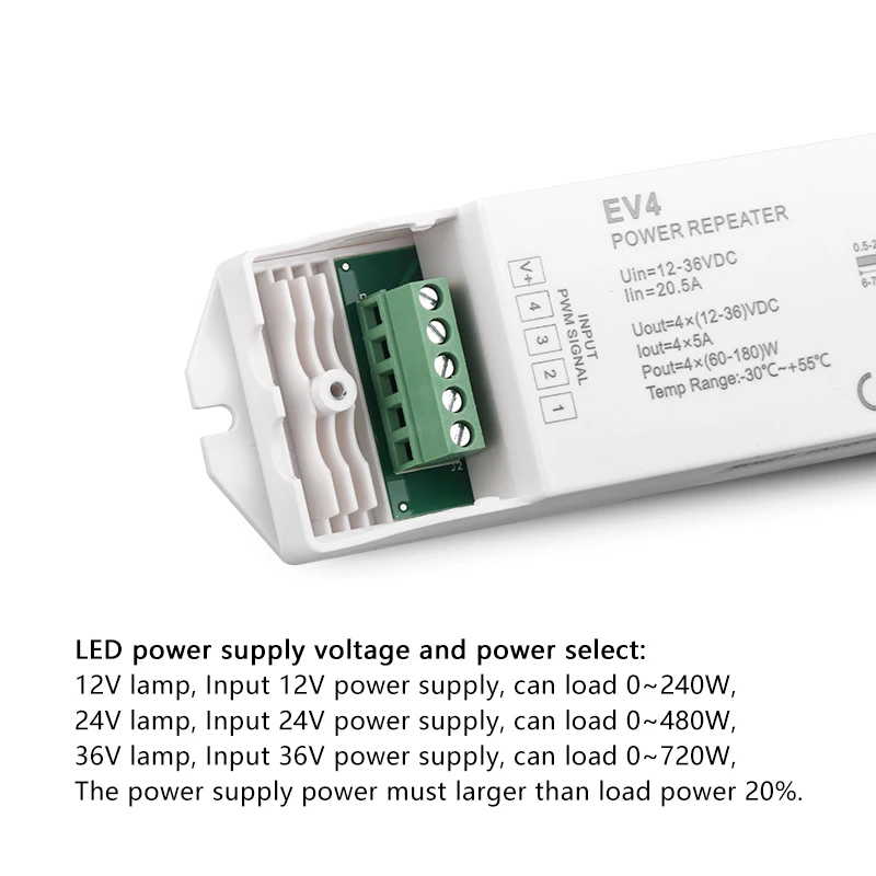 EV4 (3)