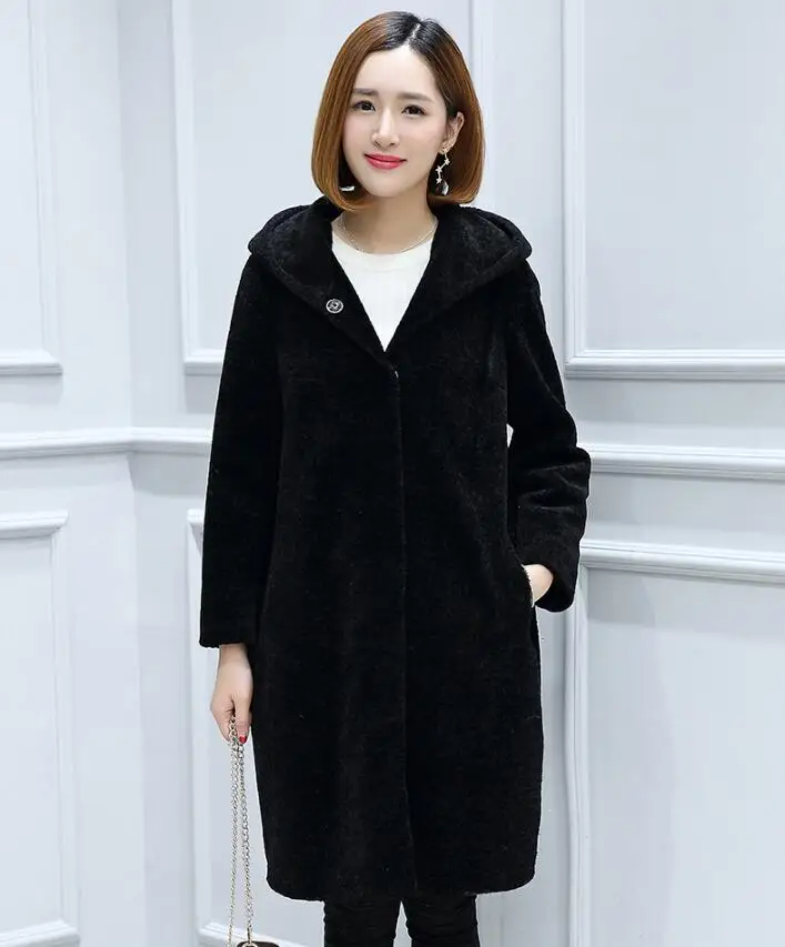 QQ20180807093717
