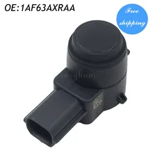 PDC Parking Sensor For Chrysler 300 Dodge Jeep Commander Grand Cherokee Liberty
