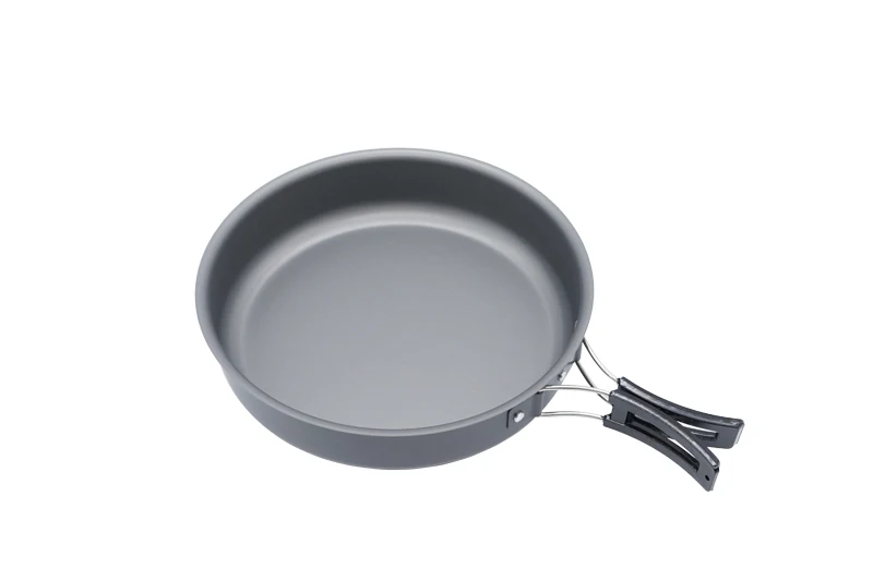 pot2