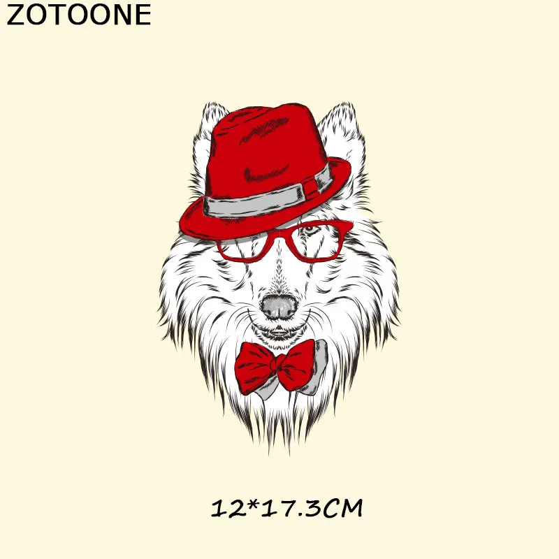 iron on transfers for clothing