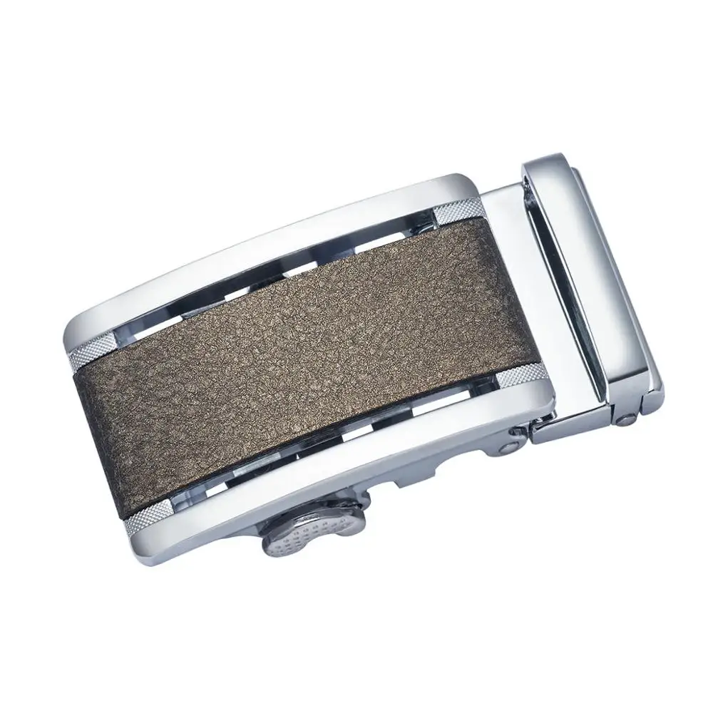 DK-0006