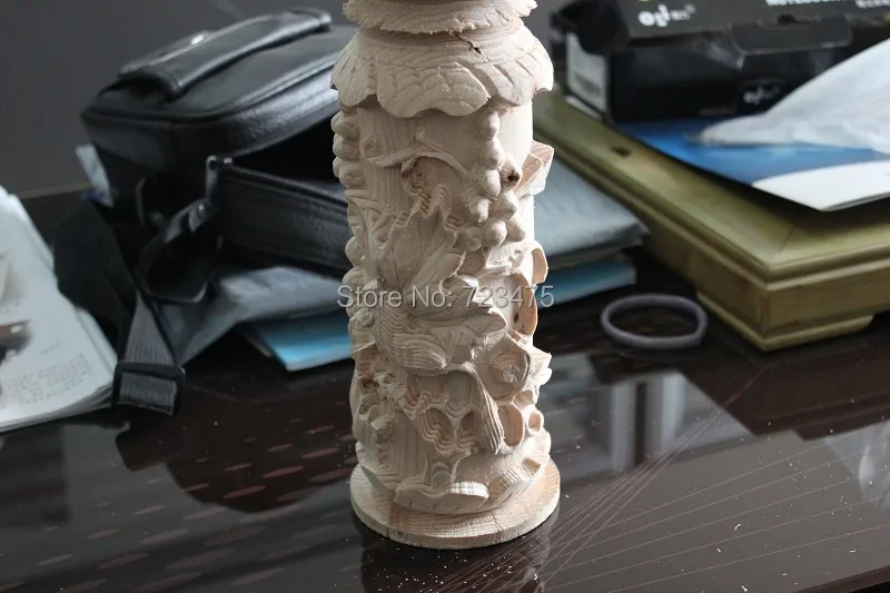 

China Price Mach3 Mach4 Cnc Woodworking Machine 1325/3d Wood Cnc Engraving Machine With Rotary/3.0Kw Cnc Router For Wood
