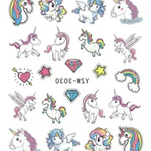 1 шт. Белая лошадь Лечение ногтей омолаживающее Масло для кутикулы Уход за кожей ногтей предотвратить лак для ногтей питает кожу