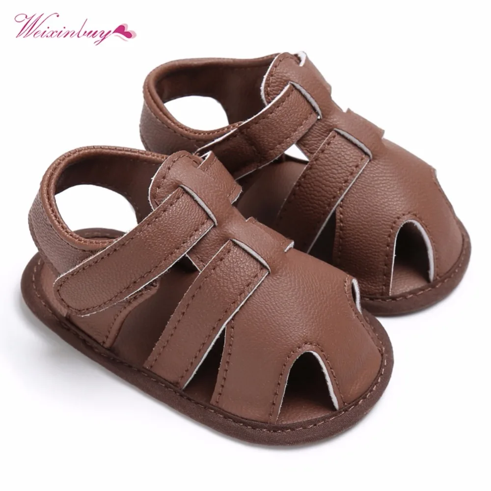 baby boy soft shoes