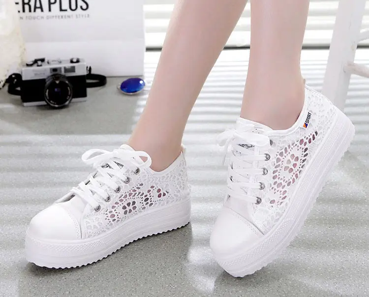 Sneakers-Women-Fashion-Breathable-Platform-Shoe-Casual-Female-Footwear-Leisure-Ladies-White-Shoes-Women-s-Vulcanize---