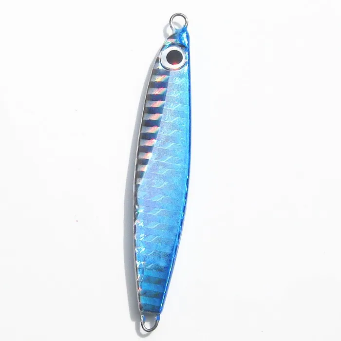 Metal Jigs (19)
