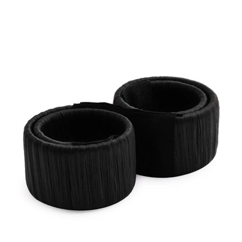 HTB1lbljQFXXXXbSaXXXq6xXFXXXb