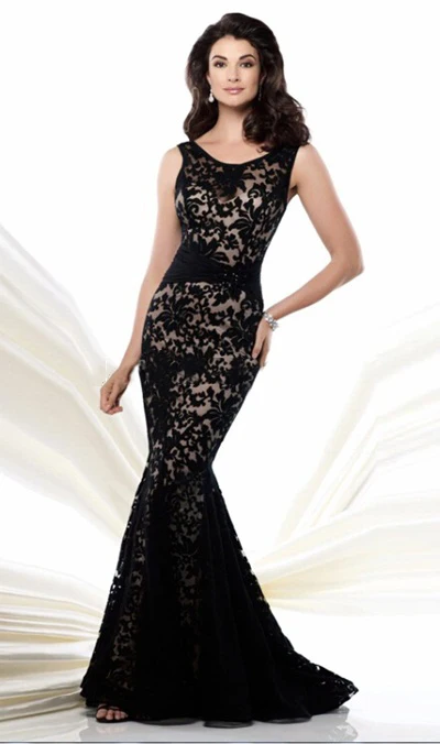 Stunning-Scoop-Neck-Custom-Black-Lace-Mother-of-the-Bride-Dresses-2016-New-Design-Mermaid-Sleeveless-Black-Color-Women-Dress-92912-465005
