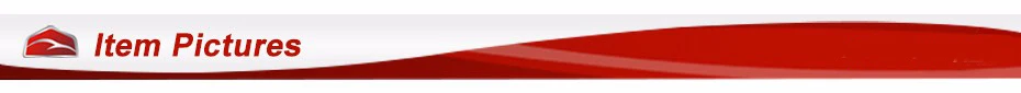 Cemicen ИК наушники Беспроводная инфракрасная гарнитура Складная легкая на ухо для автомобиля видео подголовник dvd-плеер двухканальный