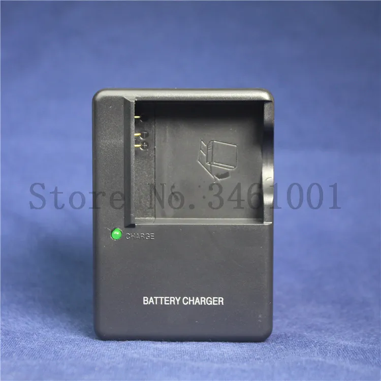 Зарядное устройство BC95 для Fujifilm BC-95 NP95 FNP95 F30fd F31fd 3D W1 X100S X100 NP-95 F30 F31 XS1 | Электроника