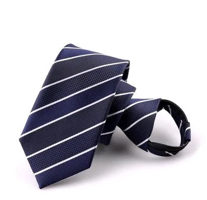 

Top Selling 2019 Men Tie Formal Commercial Male Marriage Wedding Ties For Men Fashion Brand In One Size