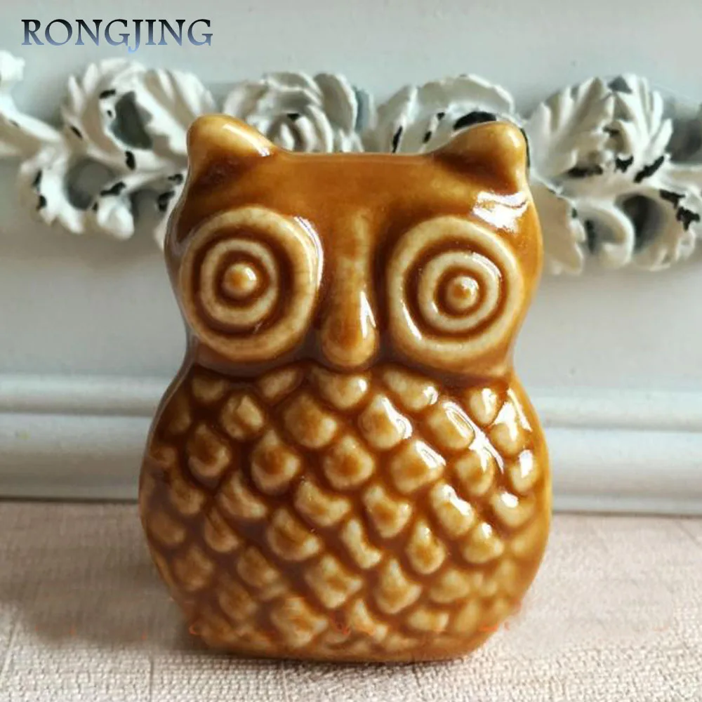 Pulls Wardrobe Knobs Handles 2