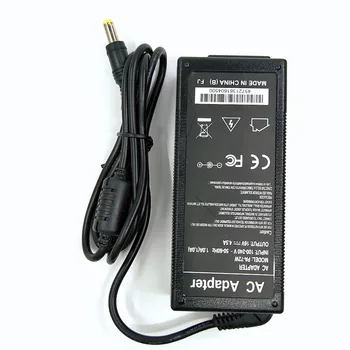 

PA-72W Laptop AC Power adapter Charger For IBM ThinkPad T40 T41 T42 T43 16V 4.5A 72W 5.5*2.5mm 92P1016 92P1017 Laptop AC Adapter