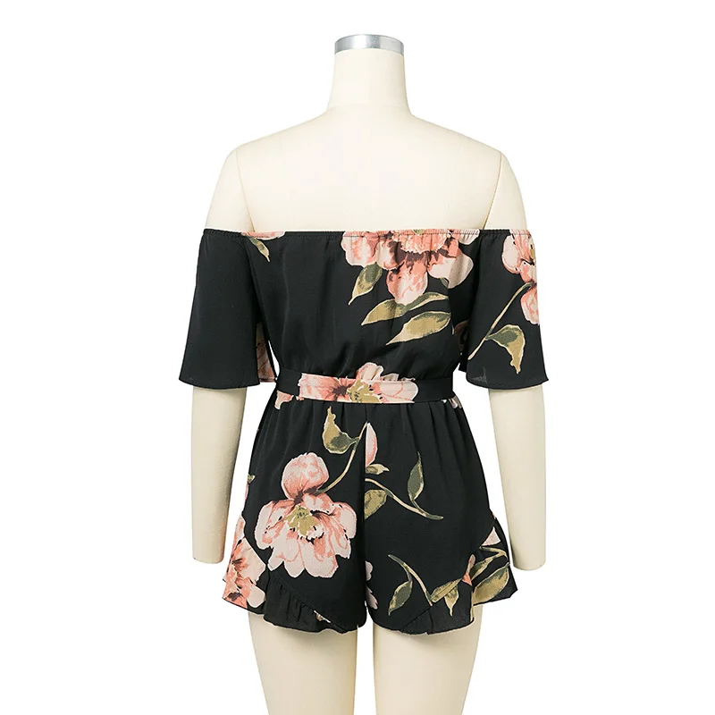 dress (5)