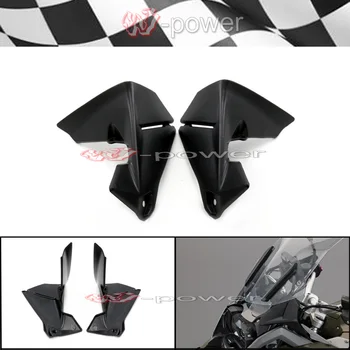 

Motorcycle cockpit fairing for BMW R1200GS LC 14-17/R1200GS ADV 14-17