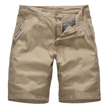 Мужские пляжные шорты, плавательные пляжные шорты, шорты для водных видов спорта, мужские уличные однотонные Пляжные штаны с рисунком