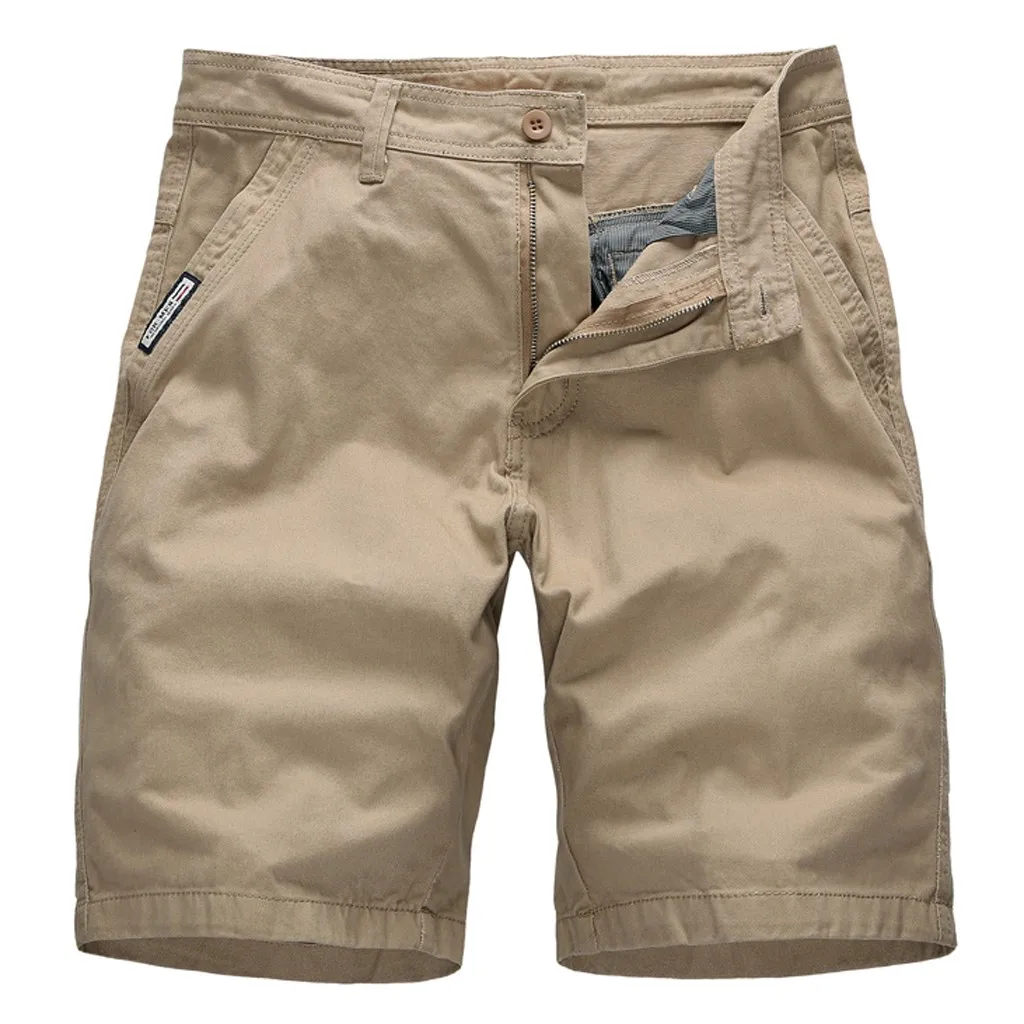 

Men's Beach shorts, Swimming Beach shorts, Draw With Water Sports shorts, men's Outdoor Solid Color Printed Beach Pants