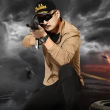 Тактическая летняя Осенняя эластичная Солнцезащитная куртка мужская куртка для загара легкая Военная тонкая куртка с защитой от ультрафиолета