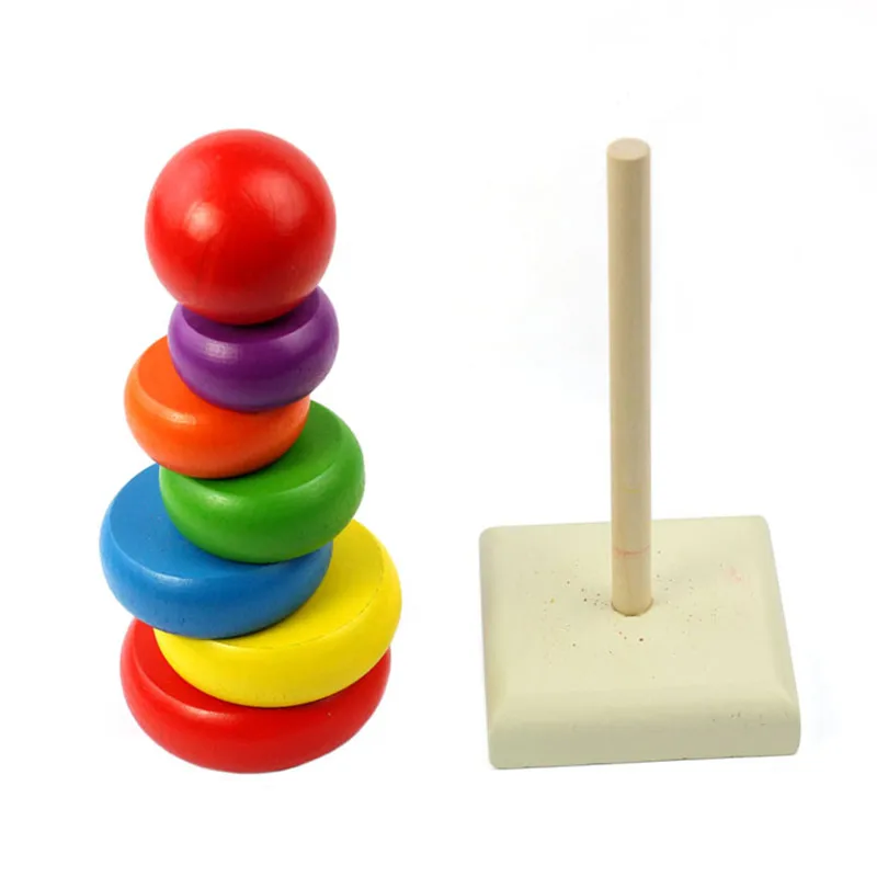 0E743B_20131225071032356