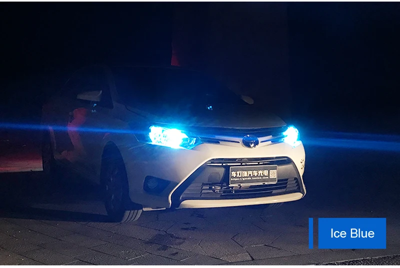 T10 W5W Led RGB пульт дистанционного управления Управление Габаритные огни для BMW E46 E39 E91 E92 E93 E28 E61 F11 E63 E64 E84 E83 F25 E70 E53 E71 E60