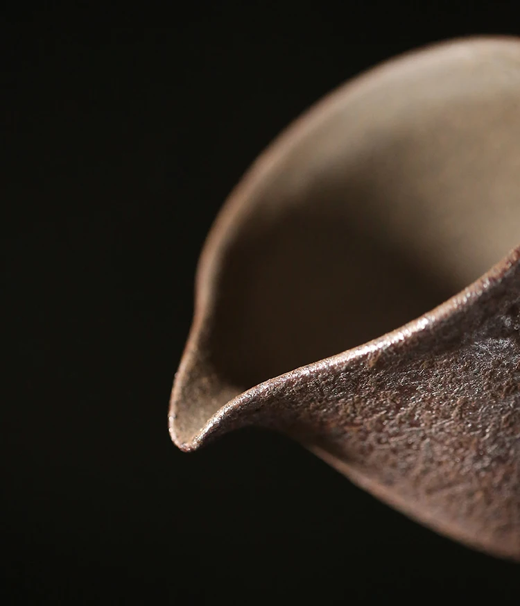 TANGPIN Японский керамический чайный кувшин ручной работы Фарфор чахай Китайский кунг-фу чай аксессуары