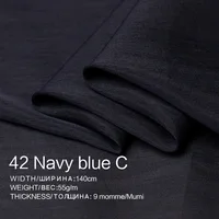 Navy blue C-136