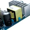 Top Quality 4A To 6A 24V Switching Power Supply Board AC DC Power Module H5A2 ► Photo 2/4