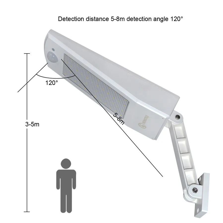 Solar-Wall-48D-1619-W-6-