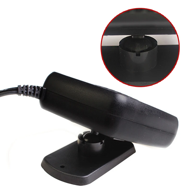 1 комплект автомобильные обогреватели для BMW E46 E60 Ford focus 2 Mazda 3 Volkswagen Polo Golf 4 Skoda octavia