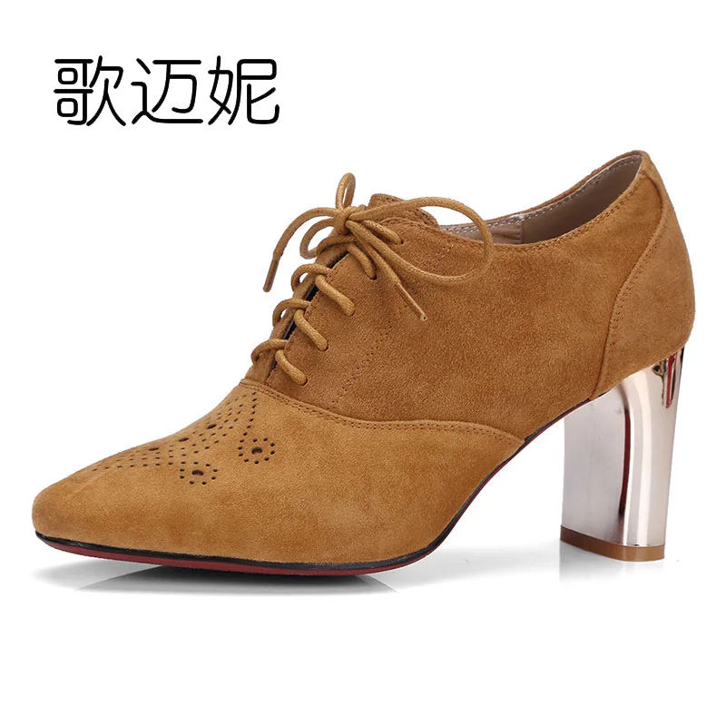 

womens pumps heel black heels lolita shoes woman red bottom pumps fetish high heels women genuine leather designer dress shoes