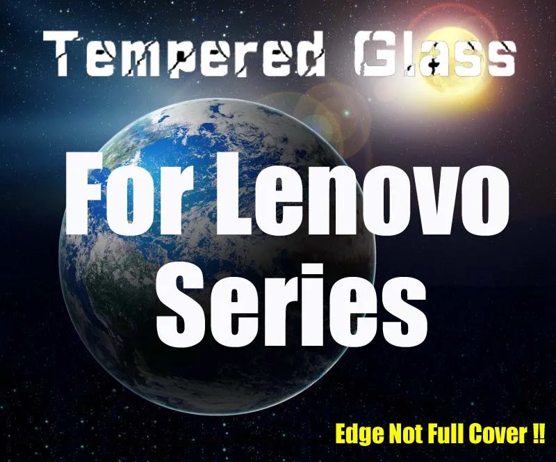 10 шт. для lenovo P1 P1M P2 P70 P90 Phad2 плюс S60 S858 S90 S960 выстрел X3 закаленное Стекло экран