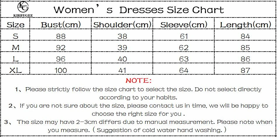 DR004 Size