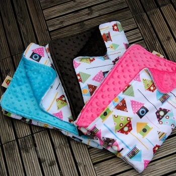 high quality fleece fabric