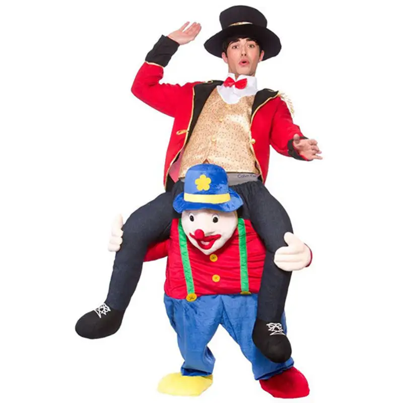 Novelty-Ride-on-Me-Mascot-Costumes-Carry-Back-Funny-Animal-Pants-Fancy-Dress-Up-Oktoberfest-Halloween.jpg_640x640 (14)